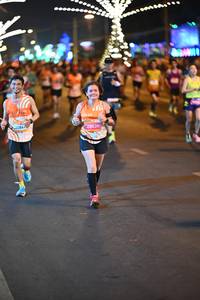 BIB: 28039, 780
                            <button type="button" onclick="openModal(23227518)" class="btn btn-primary btn-sm float-right btn-popup" data-toggle="modal" data-target=".modal-high-quality">
                        <i class="fas fa-shopping-cart"></i> Add to Cart
                    </button>
                                            <button type="button" onclick="isThisMe(23227518, true)" class="btn btn-success btn-sm float-right btn-popup btn-isme hidden" data-toggle="tooltip" data-placement="bottom" title="นี่คือรูปของคุณใช่ไหม คลิกที่นี่เพื่อเอาเข้าอัลบั้ม">
                        <i class="fas fa-plus"></i> Add to album
                    </button>
                    <button type="button" onclick="isThisMe(23227518, false)" class="btn btn-warning btn-sm float-right btn-popup btn-isnotme hidden">
                        <i class="fas fa-ban"></i> Remove from album
                    </button>